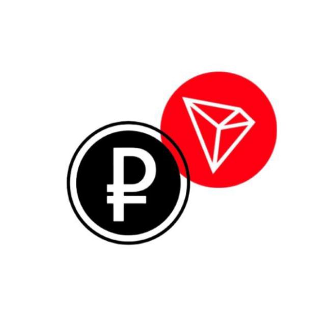 ✅Ruble &amp; TRx earnings ✅