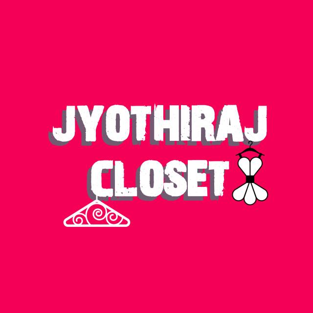 ?????? ???? ??????? ?????