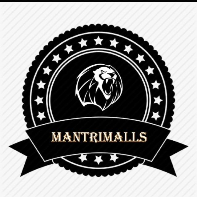 MANTRIMALLS  GROUP 285238