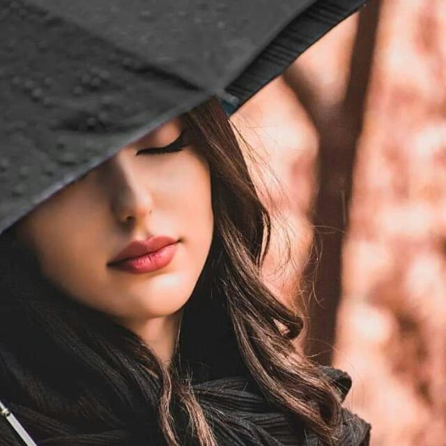 ♡شاعری کی دنیا ♡3️⃣