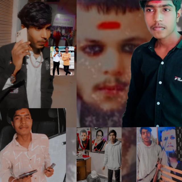 डी कंपनी ग्रुप हथियार सप्