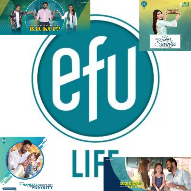 Invest for Future???