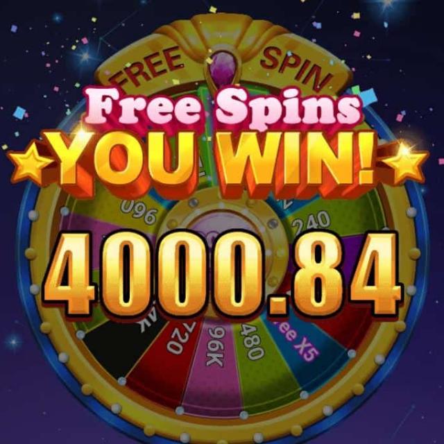 FINANCIAL FREEDOM???