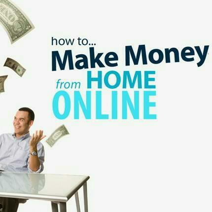 💷Any💷Website💶