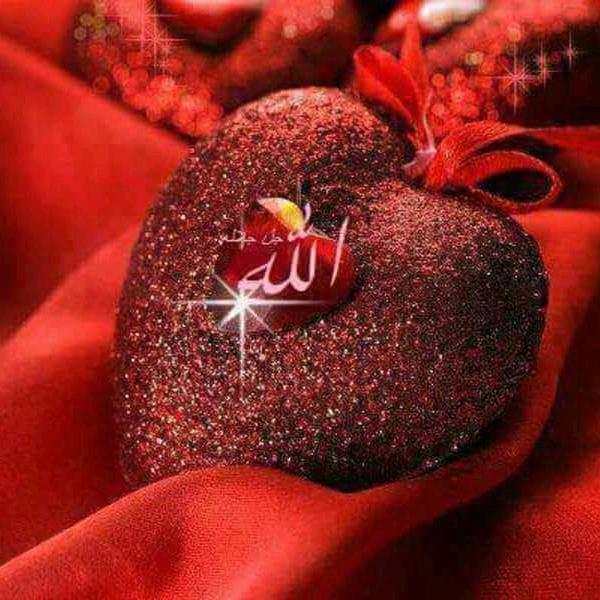 ??Welcome to ?group ?N. A