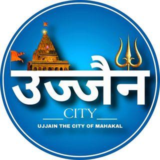 टीम महाँकाल सुनेल 2 ?