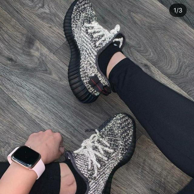 Preet-Shoes_Collection???