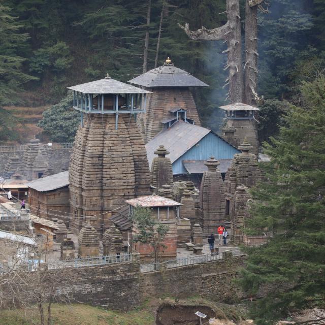 Uttarakhand vlogs Whatsapp group