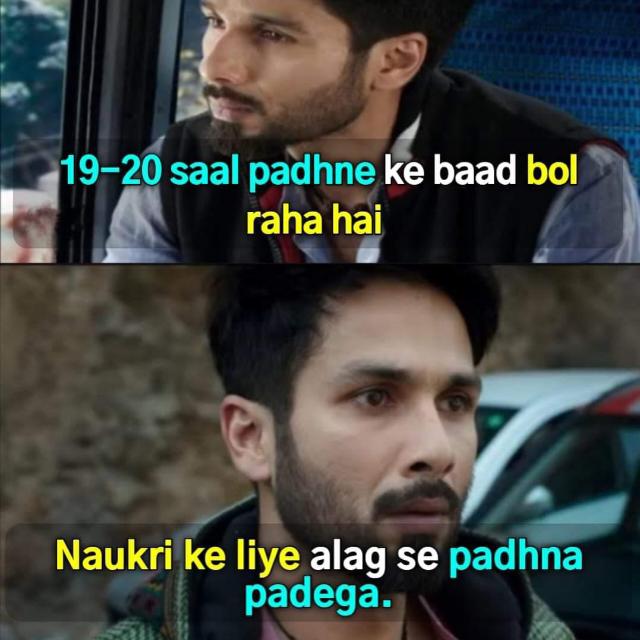 190 Success online ?????????