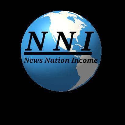 NEWSNATION OFFICIAL GROUP