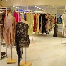 Forever New Fashion 💝