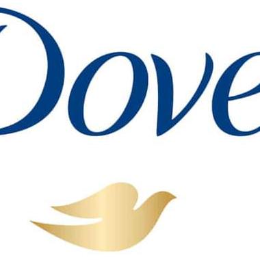 Dove AnD important Item's
