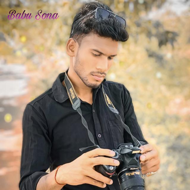 🔰💐Kushwaha jee 🔰💐 ✅