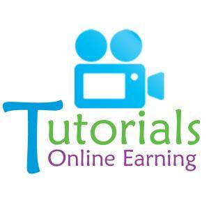 Online Carding