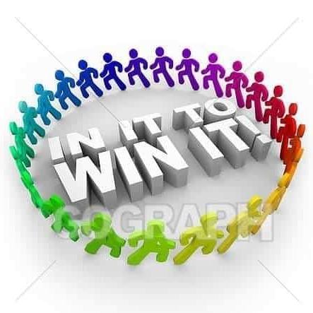 ???? ?????? ?????????