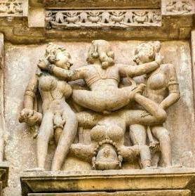 ??? காம குடும்பம்??