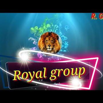 ? Royal group ?