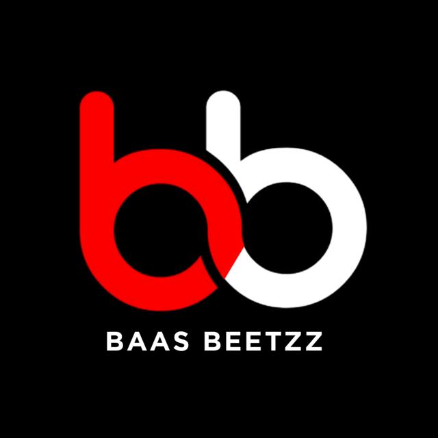 BAAS BEETZZ