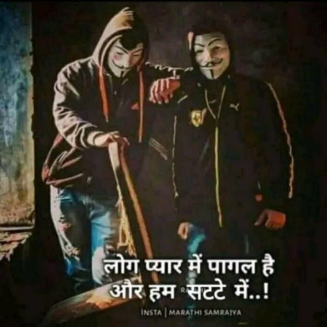 Offer ltry 100 k 1100 ???