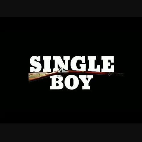 ❖?????? ???Ⓢ✰.....??