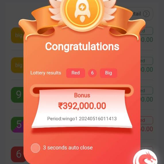 PASSIVE Income Dollar?