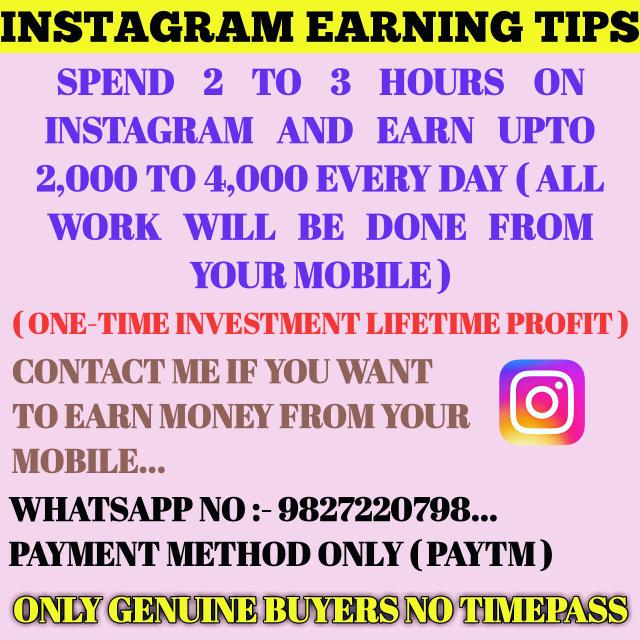 💰💰💰💰EARN MONEY ONLINE💸💸💸💸