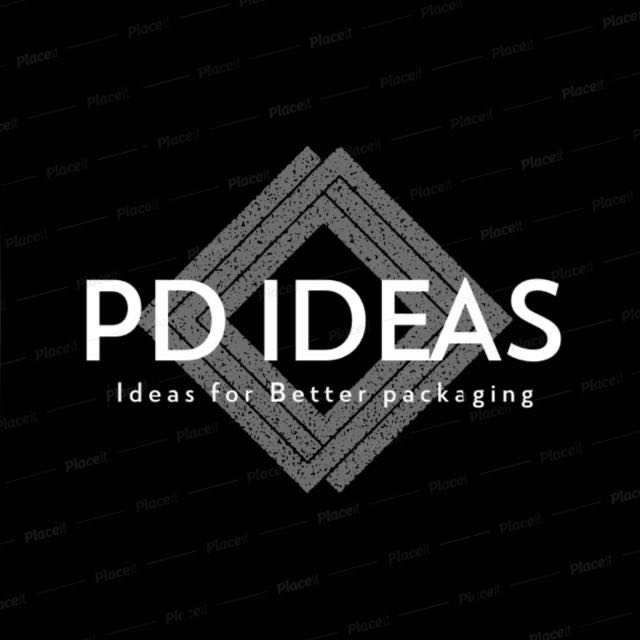 PD IDEAS