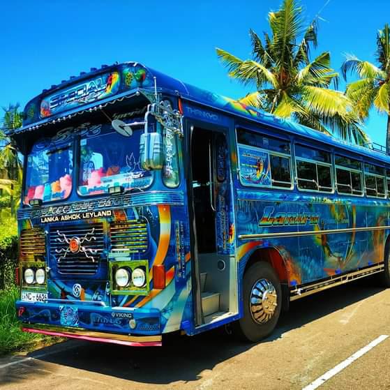 ❤️‍?❤️‍?????? ???? ??? ❤️‍?❤️‍?