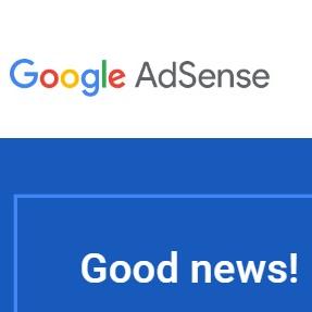 Adsense