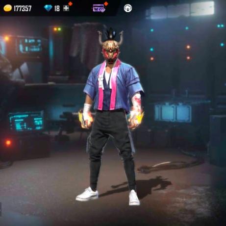 TRUSTED SELLING BY TSE?