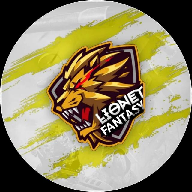 FREE AND PAID TOURNAMENTS