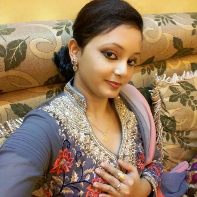 जबरद्ती रेप/सेक्स वीडियो?