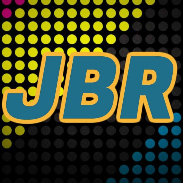 ??????KING of JBR ???????