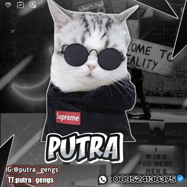 MARKET PANEL || STORE PUTRA BOT PUSHKONTAK 