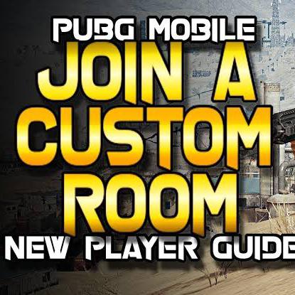 FREE?CUSTOM?ROOM❤️WIN✨RS50