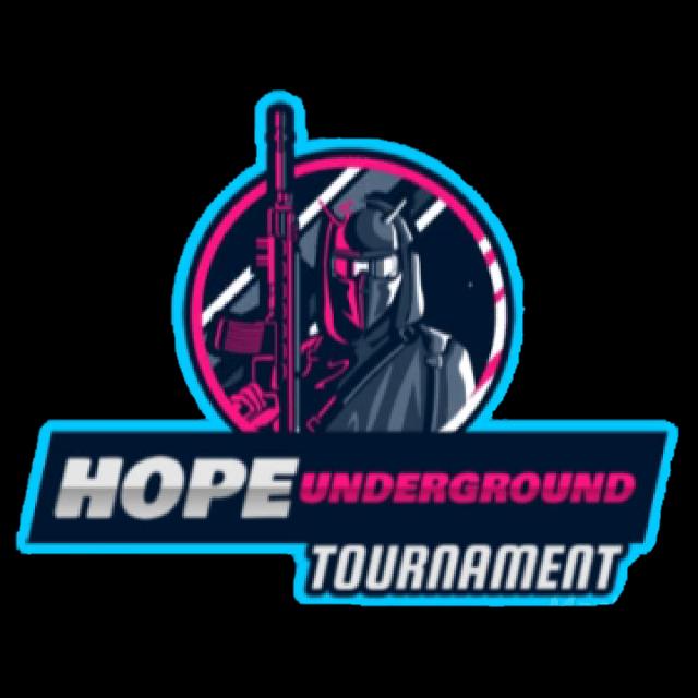 HoPe Underground eSports