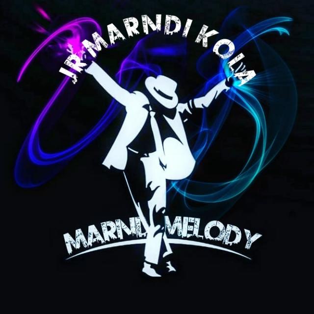 M.B.J ?Santali Kola? 2023