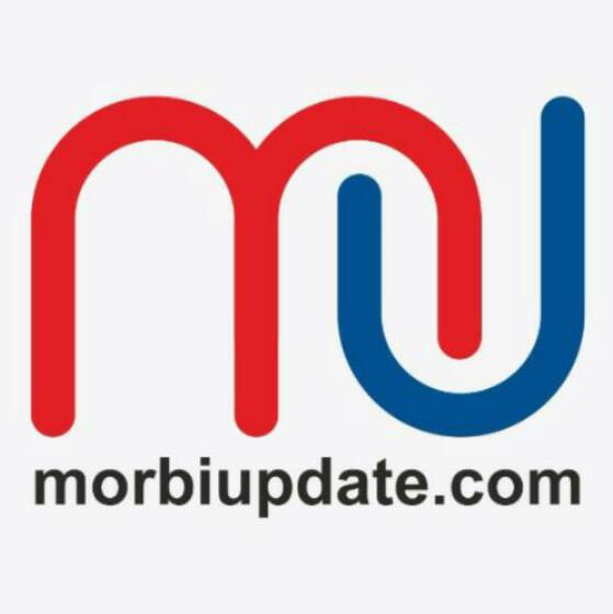 Morbi update  MU(100)