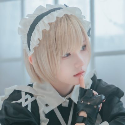 inZOi