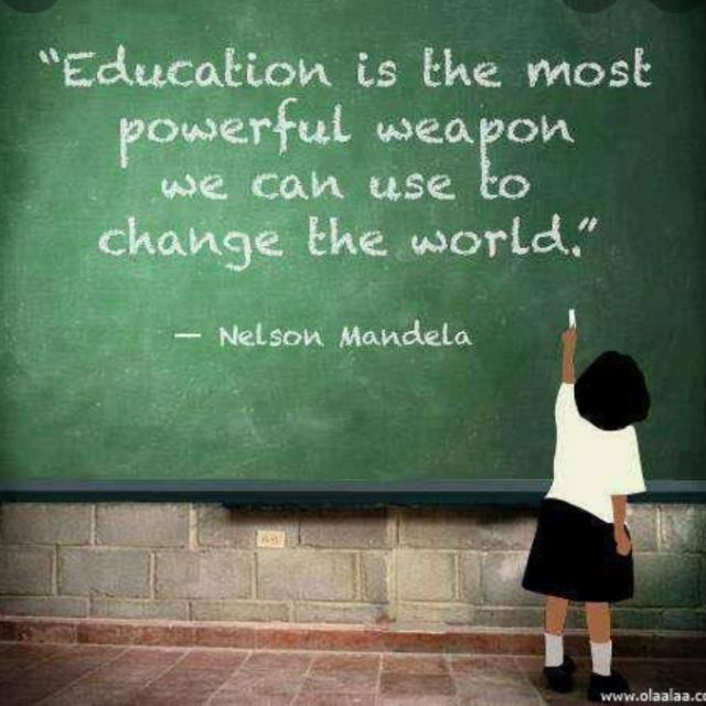 education is power 📕📕🖍️🖍️