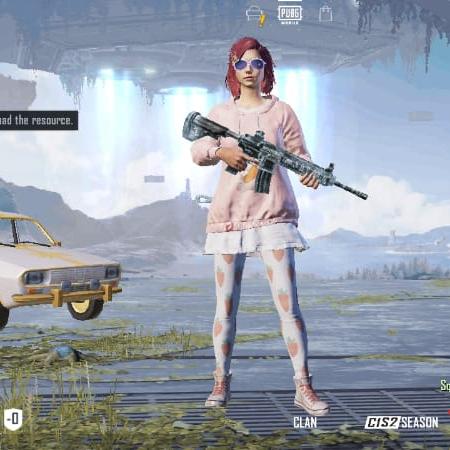 SULMAN 🪄PUBG🎊STORE