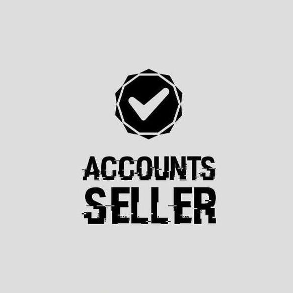 Premium Accounts Seller ❤