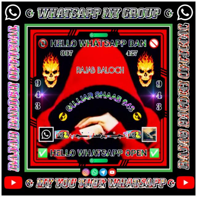 ☞ ⟪ ????? ???????? ??? ⟫ ☜