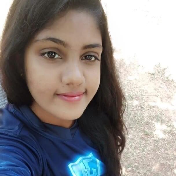 Shenuli vc Whatsapp group