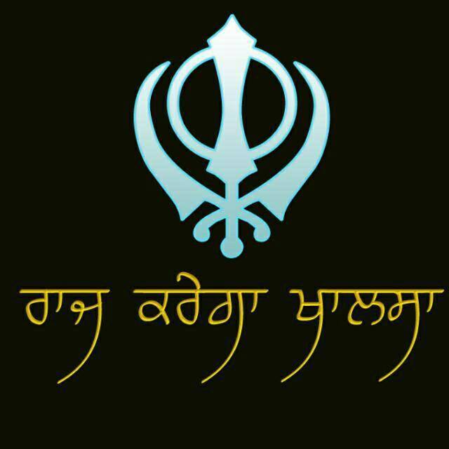 ⚔Gangland Ferozepur⚔