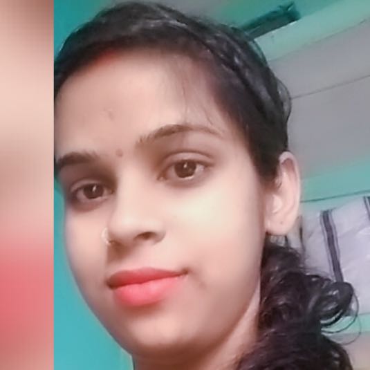 online class Whatsapp group