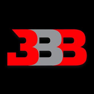Bbb