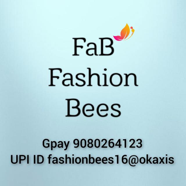 💃Fashion Bees FaB Basic💃