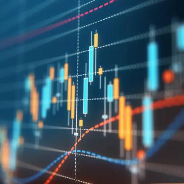 Algo soft.calls &amp; tips?11