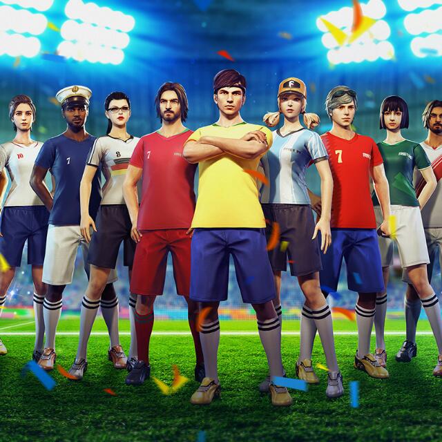 ?BEACH ??HOLIDAYS? GROUP?